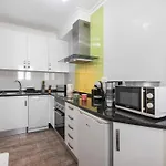 Casa Do Alto *
