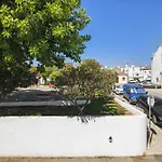 Casa Do Alto