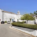Casa Do Alto 아파트