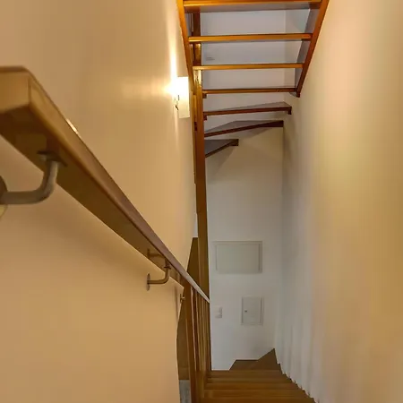 Casa Do Alto