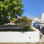 Casa Do Alto