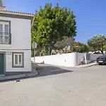 Апартаменты Casa Do Alto Тавира