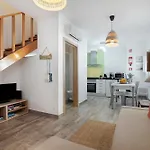 Casa Do Alto
