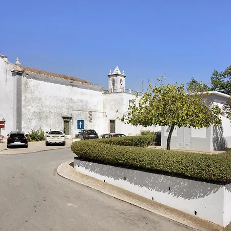 Casa Do Alto Appartamento *