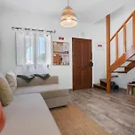Casa Do Alto *